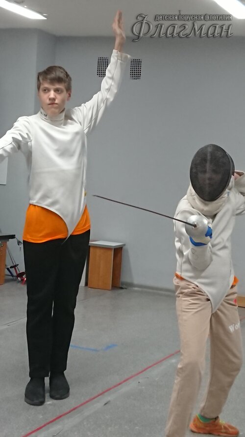 DSC_2023.03.30 12-32-56_0440